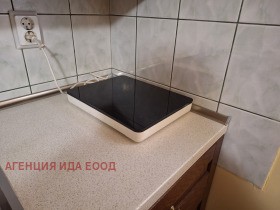 ���� ��� ���� ������, ����� | Imot.bg � ����� ������ 8