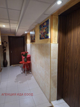 ���� ��� ���� ������, ����� | Imot.bg � ����� ������ 17