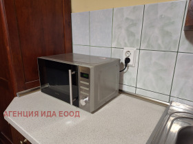 ���� ��� ���� ������, ����� | Imot.bg � ����� ������ 7