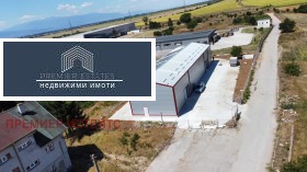 ���� ��� ���� ����� | Imot.bg � ����� ������ 5