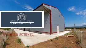 ���� ��� ���� ����� | Imot.bg � ����� ������ 7