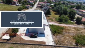 ���� ��� ���� ����� | Imot.bg � ����� ������ 2
