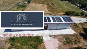���� ��� ���� ����� | Imot.bg � ����� ������ 3