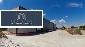 ���� ��� ���� ����� | Imot.bg � ����� ������ 6