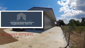 ���� ��� ���� ����� | Imot.bg � ����� ������ 9