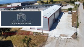 ���� ��� ���� ����� | Imot.bg � ����� ������ 4