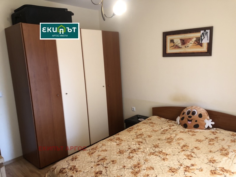 Дава под наем 2-СТАЕН, гр. Варна, Гръцка махала, снимка 6 - Апартаменти - 52477827