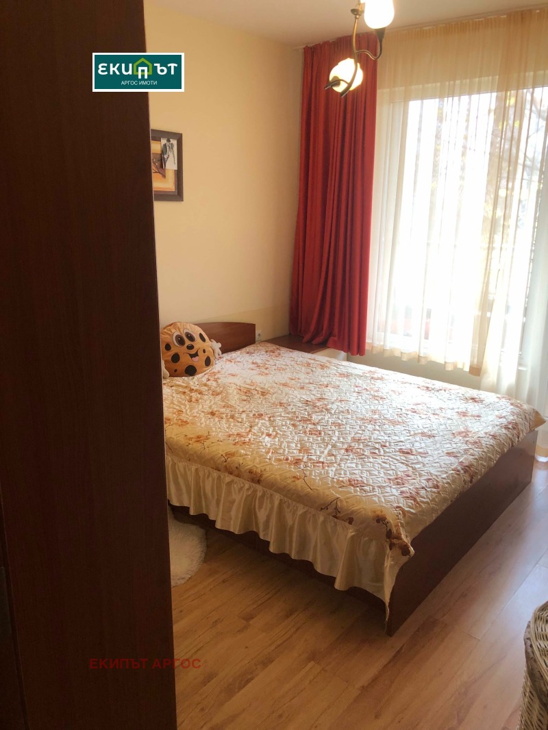 Дава под наем 2-СТАЕН, гр. Варна, Гръцка махала, снимка 9 - Апартаменти - 52477827