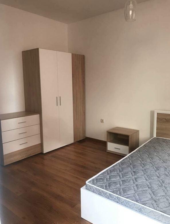 Zu vermieten  1 Schlafzimmer Plowdiw , Karschijaka , 50 qm | 74413611 - Bild [10]