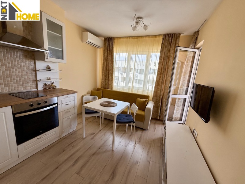 A louer  1 chambre Plovdiv , Kamenitsa 2 , 50 m² | 38757750 - image [2]