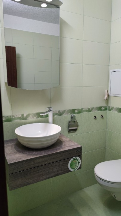 Дава под наем  2-стаен град София , Център , 65 кв.м | 44194003 - изображение [2]