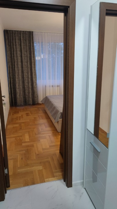 Дава под наем  2-стаен град София , Център , 65 кв.м | 44194003 - изображение [3]
