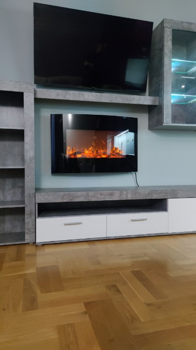 Дава под наем  2-стаен град София , Център , 65 кв.м | 44194003 - изображение [14]