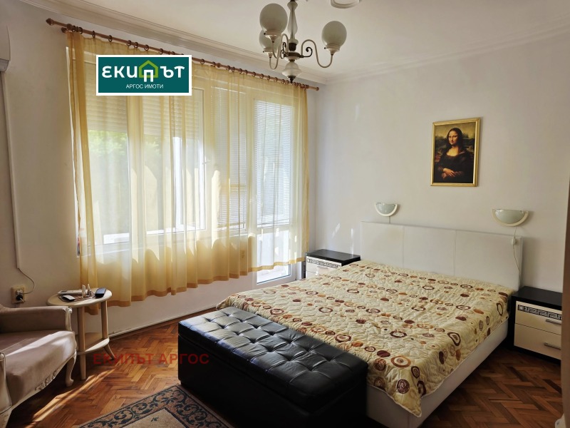 Kiralık  1 yatak odası Varna , Centar , 80 metrekare | 99526047 - görüntü [10]