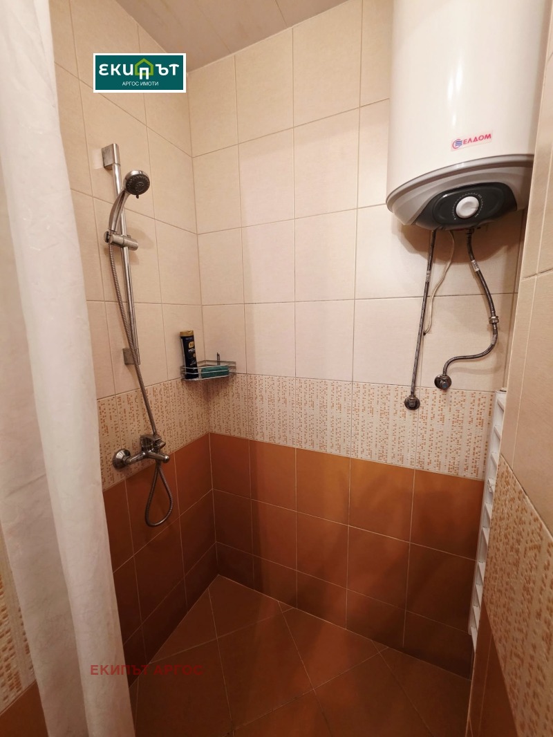 Kiralık  1 yatak odası Varna , Centar , 80 metrekare | 99526047 - görüntü [14]