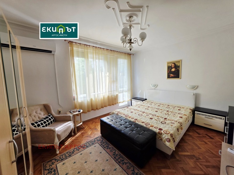 Kiralık  1 yatak odası Varna , Centar , 80 metrekare | 99526047 - görüntü [9]