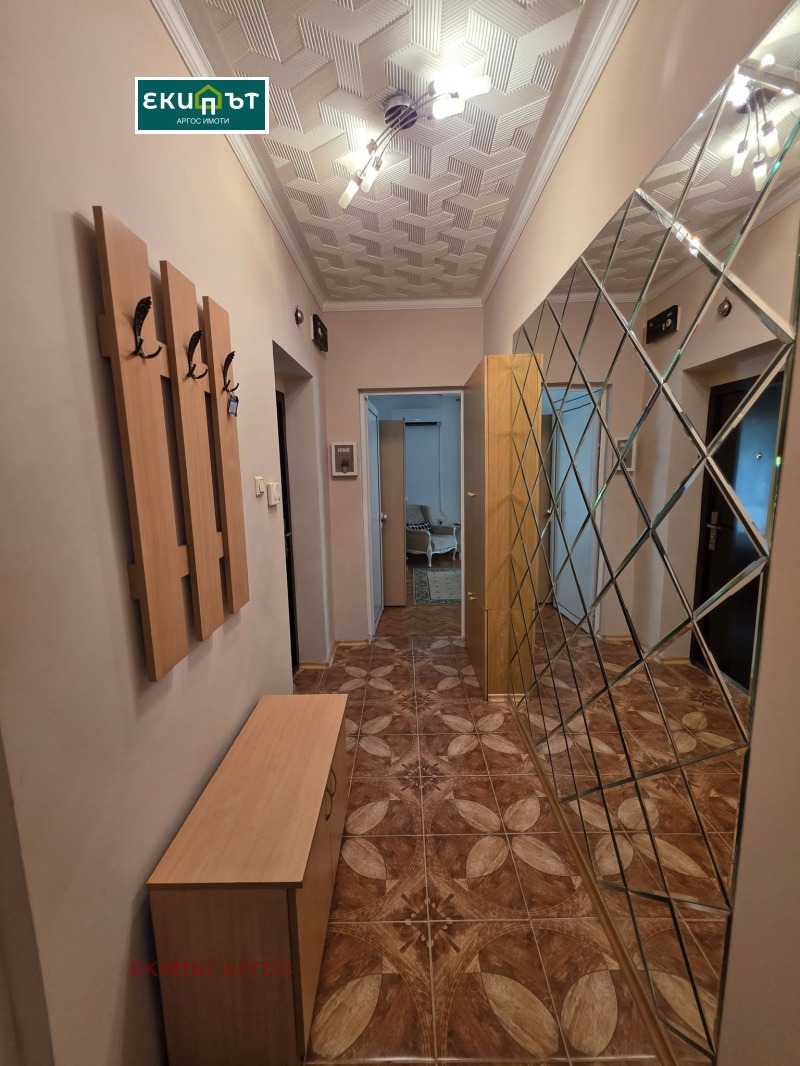 Kiralık  1 yatak odası Varna , Centar , 80 metrekare | 99526047 - görüntü [8]