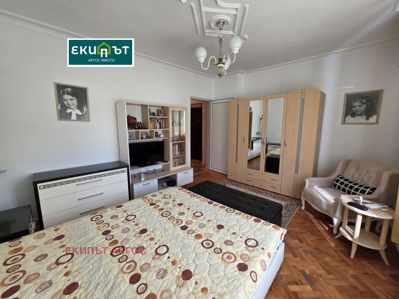 Kiralık  1 yatak odası Varna , Centar , 80 metrekare | 99526047 - görüntü [11]