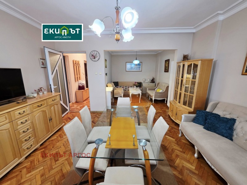 Kiralık  1 yatak odası Varna , Centar , 80 metrekare | 99526047