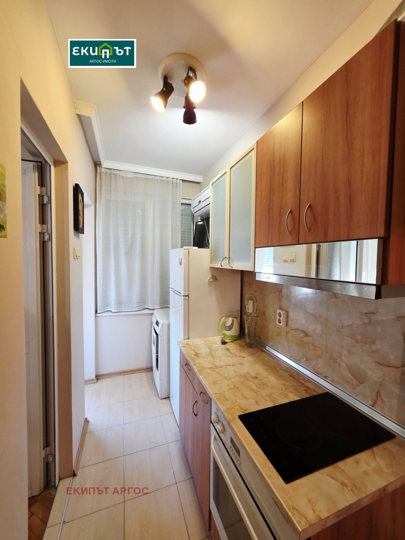 Kiralık  1 yatak odası Varna , Centar , 80 metrekare | 99526047 - görüntü [7]