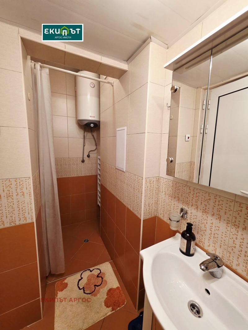 Kiralık  1 yatak odası Varna , Centar , 80 metrekare | 99526047 - görüntü [12]