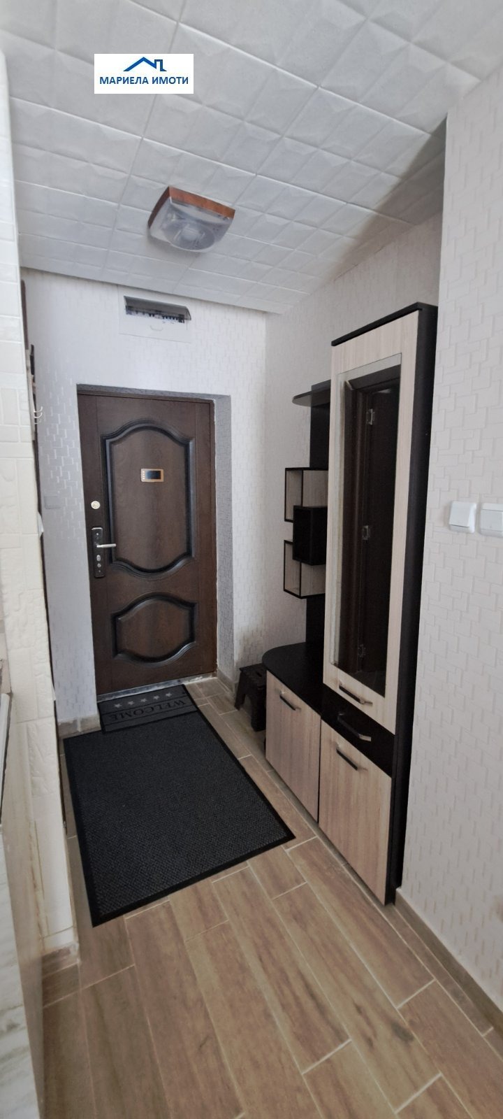 Da affittare  1 camera da letto regione Blagoevgrad , Bansko , 60 mq | 86290952 - Immagine [2]