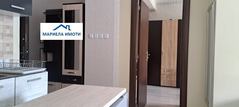 Da affittare  1 camera da letto regione Blagoevgrad , Bansko , 60 mq | 86290952 - Immagine [6]