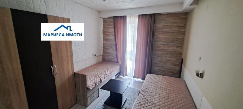 Da affittare  1 camera da letto regione Blagoevgrad , Bansko , 60 mq | 86290952 - Immagine [8]