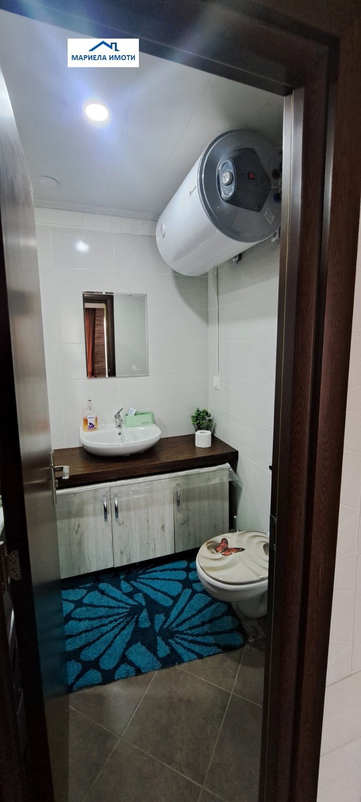 Da affittare  1 camera da letto regione Blagoevgrad , Bansko , 60 mq | 86290952 - Immagine [4]