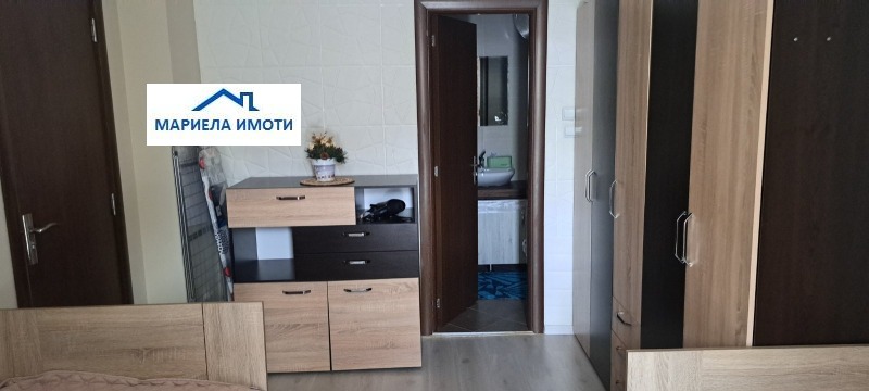 Da affittare  1 camera da letto regione Blagoevgrad , Bansko , 60 mq | 86290952 - Immagine [3]