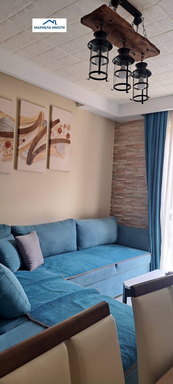 Da affittare  1 camera da letto regione Blagoevgrad , Bansko , 60 mq | 86290952