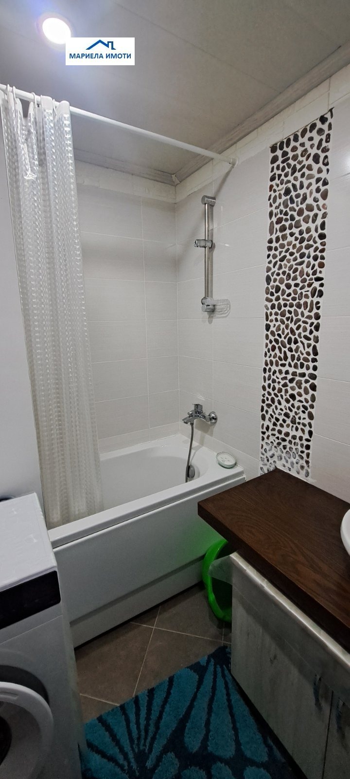 Da affittare  1 camera da letto regione Blagoevgrad , Bansko , 60 mq | 86290952 - Immagine [10]