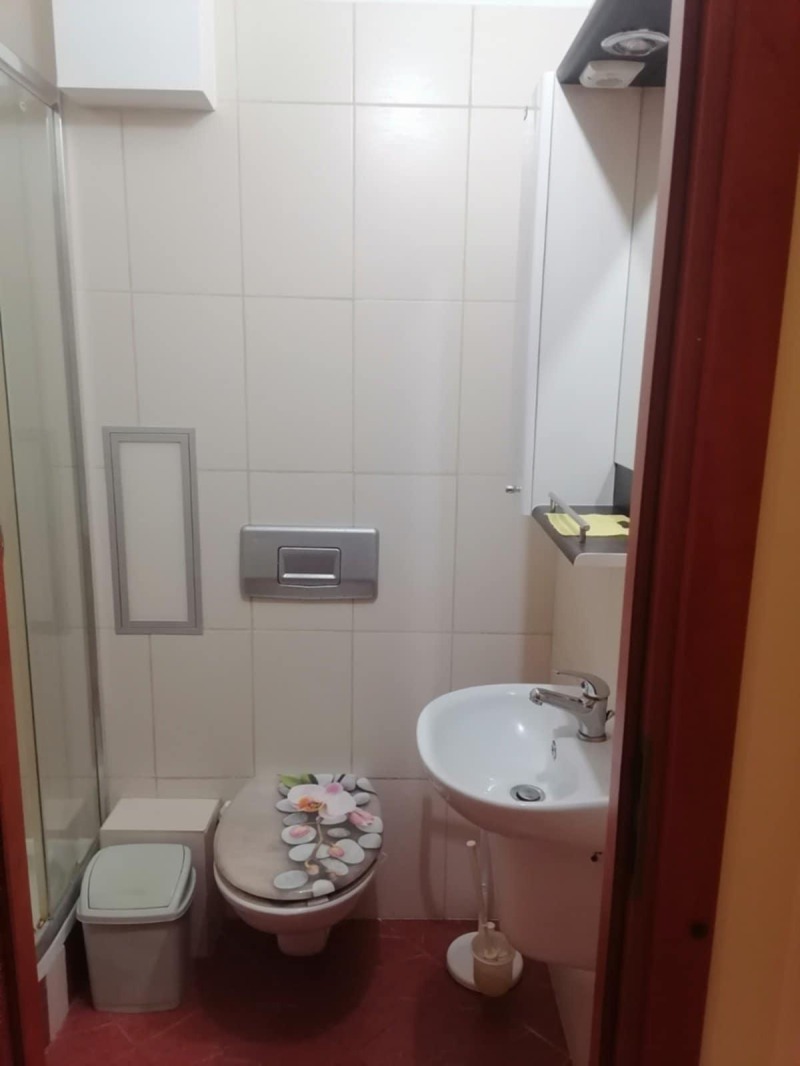 Προς ενοικίαση  1 υπνοδωμάτιο Πλοβδηβ , Βαστανητσεσκη , 41 τ.μ | 38639896 - εικόνα [6]