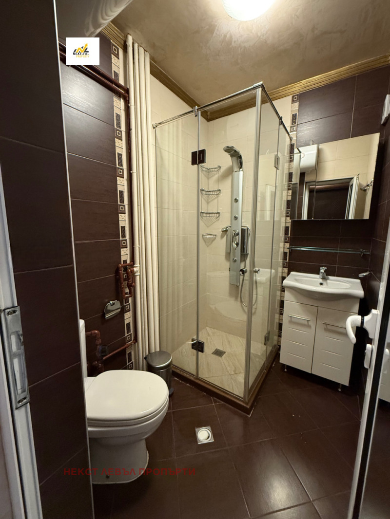 Дава под наем 2-СТАЕН, гр. София, Дървеница, снимка 14 - Апартаменти - 52365237