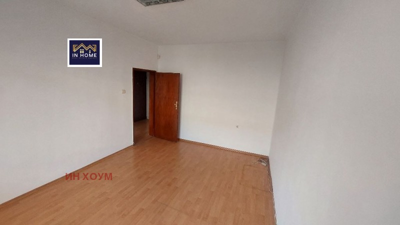 Дава под наем 2-СТАЕН, гр. София, Център, снимка 8 - Апартаменти - 52827942