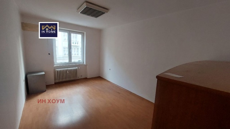 Дава под наем 2-СТАЕН, гр. София, Център, снимка 11 - Апартаменти - 52827942