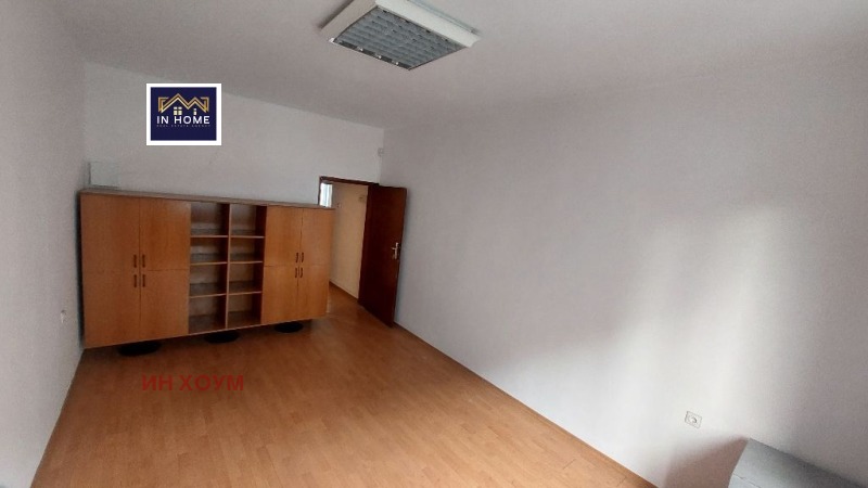 Дава под наем 2-СТАЕН, гр. София, Център, снимка 13 - Апартаменти - 52827942