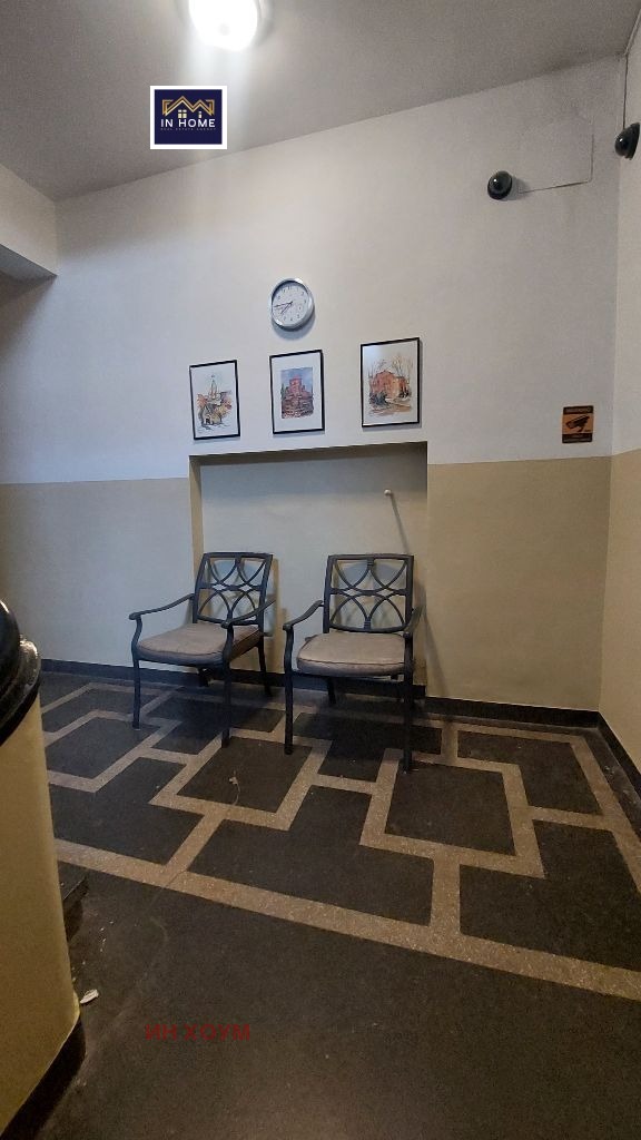 Дава под наем 2-СТАЕН, гр. София, Център, снимка 3 - Апартаменти - 52827942