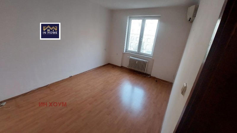 Дава под наем 2-СТАЕН, гр. София, Център, снимка 6 - Апартаменти - 52827942