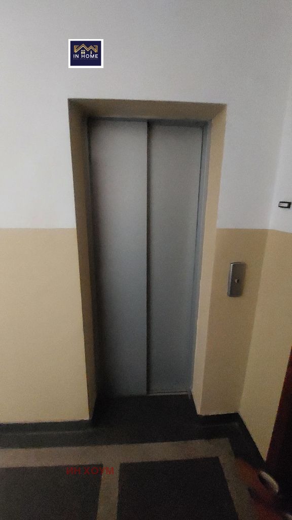 Дава под наем 2-СТАЕН, гр. София, Център, снимка 4 - Апартаменти - 52827942