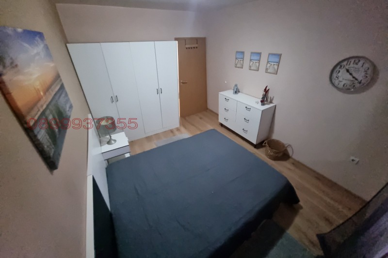 Дава под наем 2-СТАЕН, гр. Варна, Виница, снимка 10 - Апартаменти - 53028686