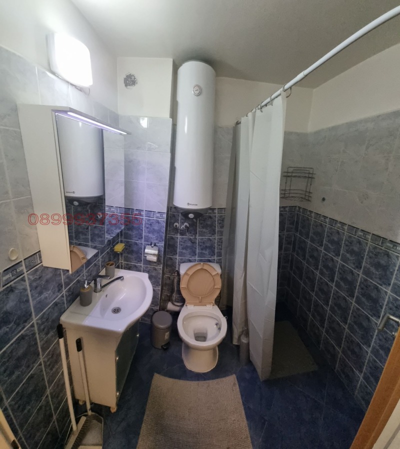 Дава под наем 2-СТАЕН, гр. Варна, Виница, снимка 6 - Апартаменти - 53028686