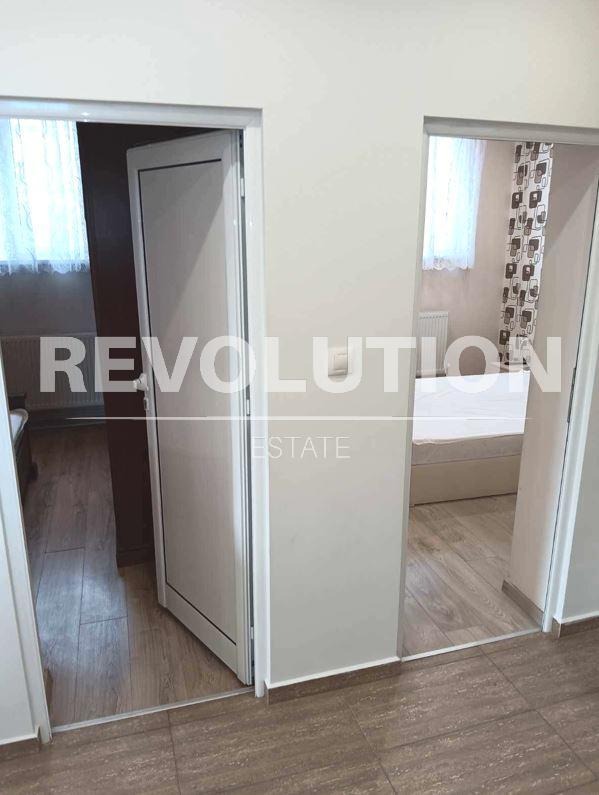 De inchiriat  2 dormitoare Varna , m-t Alen mac , 70 mp | 23042032 - imagine [10]