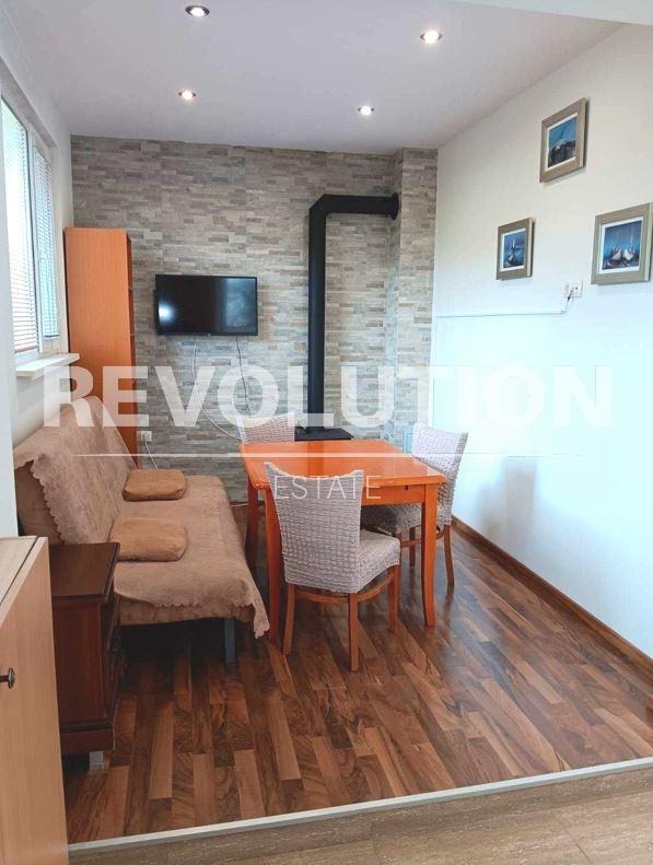 De inchiriat  2 dormitoare Varna , m-t Alen mac , 70 mp | 23042032
