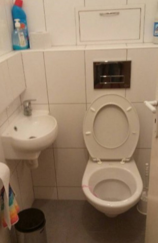 Дава под наем  3-стаен град Пловдив , Въстанически , 100 кв.м | 92776909 - изображение [2]