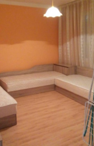 Дава под наем  3-стаен град Пловдив , Въстанически , 100 кв.м | 92776909