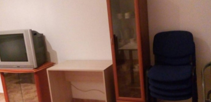 Дава под наем  3-стаен град Пловдив , Въстанически , 100 кв.м | 92776909 - изображение [3]