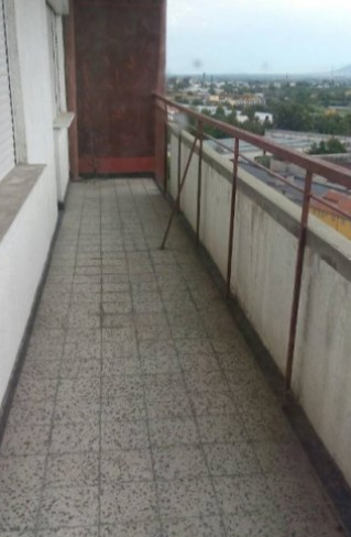 Дава под наем  3-стаен град Пловдив , Въстанически , 100 кв.м | 92776909 - изображение [4]