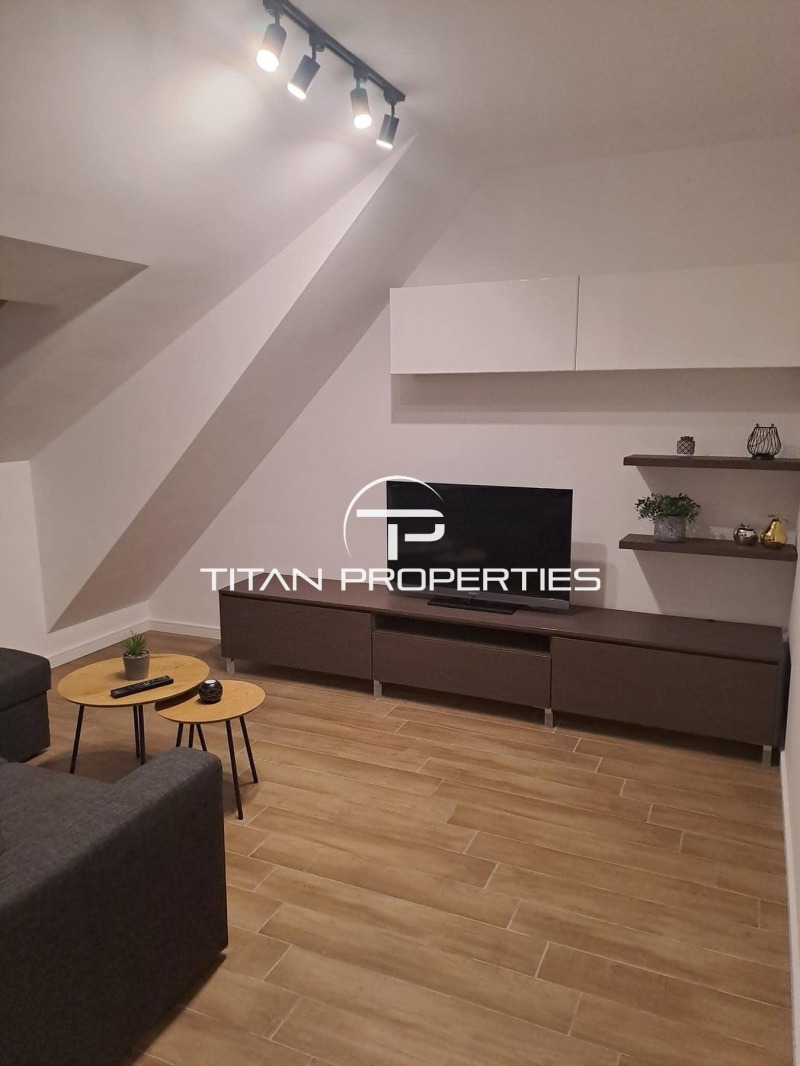Kiralık  3 yatak odası Plovdiv , Maraşa , 120 metrekare | 59127862 - görüntü [4]