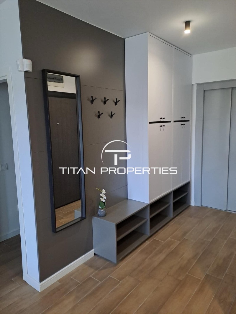 Kiralık  3 yatak odası Plovdiv , Maraşa , 120 metrekare | 59127862 - görüntü [16]